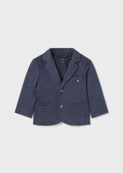Fashion Americana vestir bebé Abrigos Y Chaquetas
