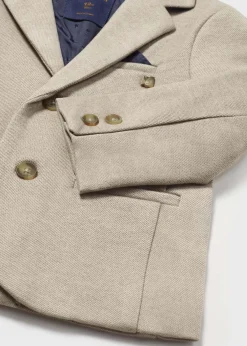 Outlet Americana vestir bebé Abrigos Y Chaquetas