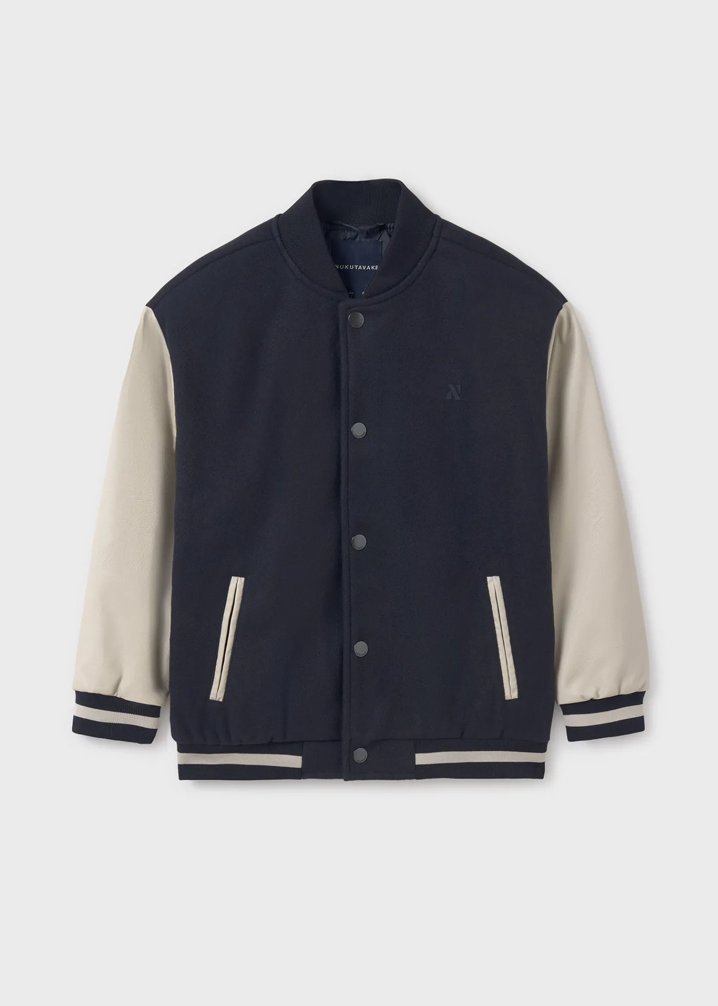 Clearance Beisbolera chico Abrigos Y Chaquetas