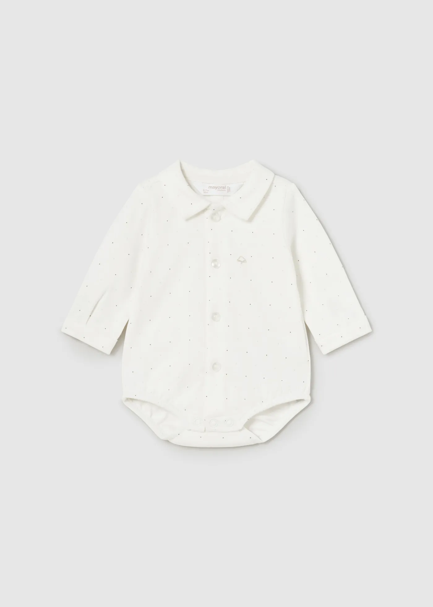 Flash Sale Body camisero recién nacido Bodies Y Camisetas