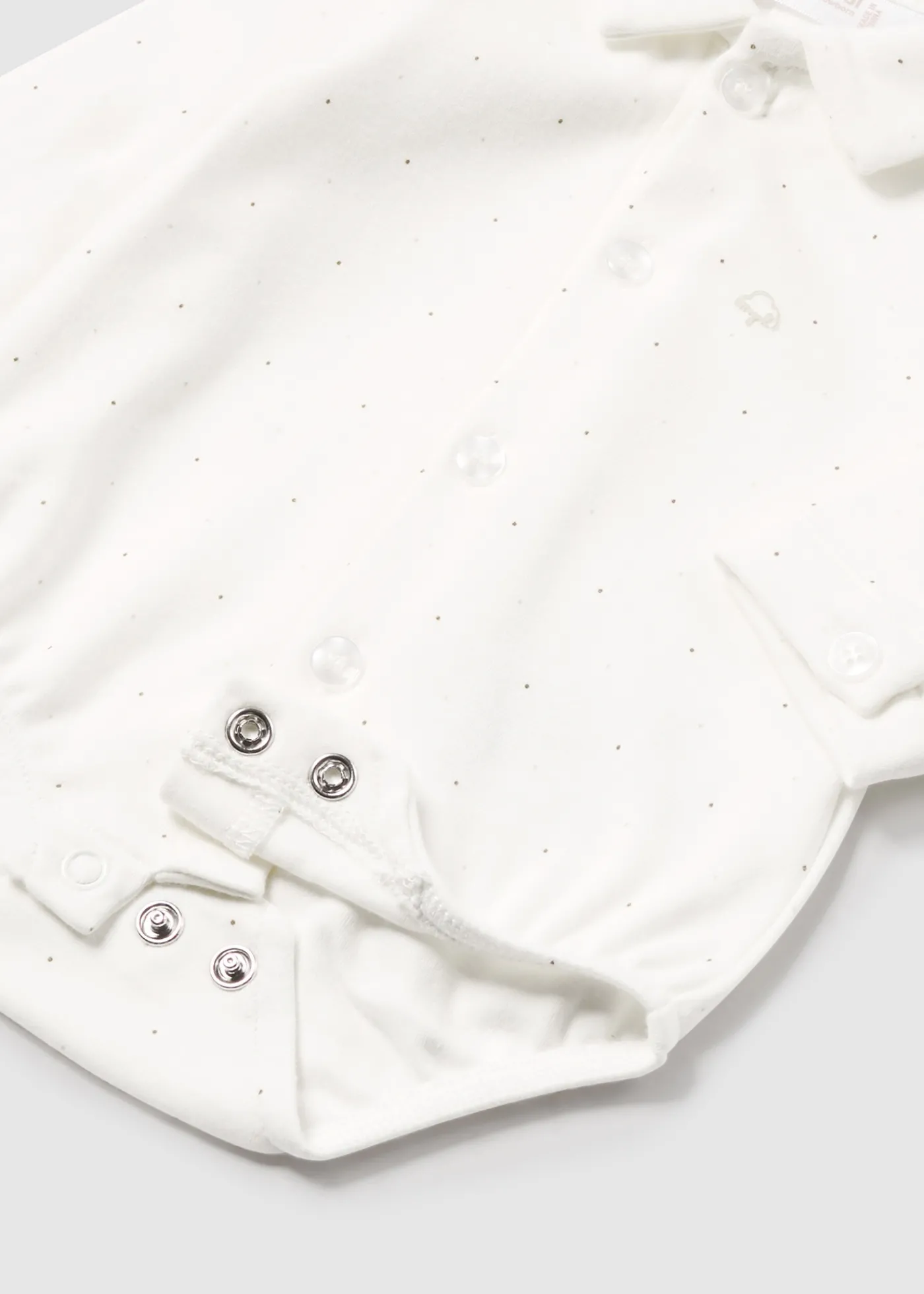 Flash Sale Body camisero recién nacido Bodies Y Camisetas