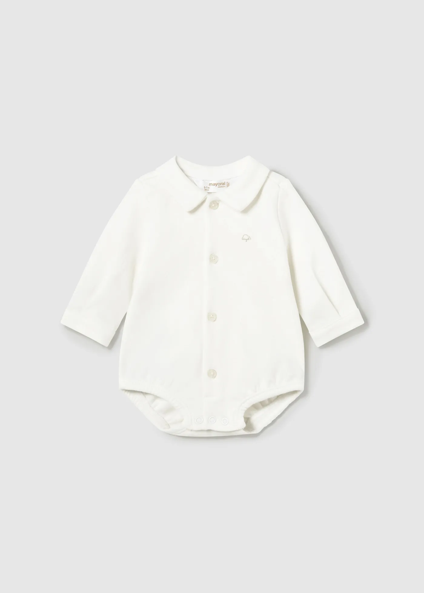 Flash Sale Body camisero recién nacido Bodies Y Camisetas