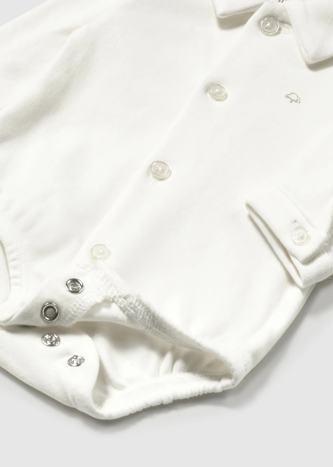 Flash Sale Body camisero recién nacido Bodies Y Camisetas