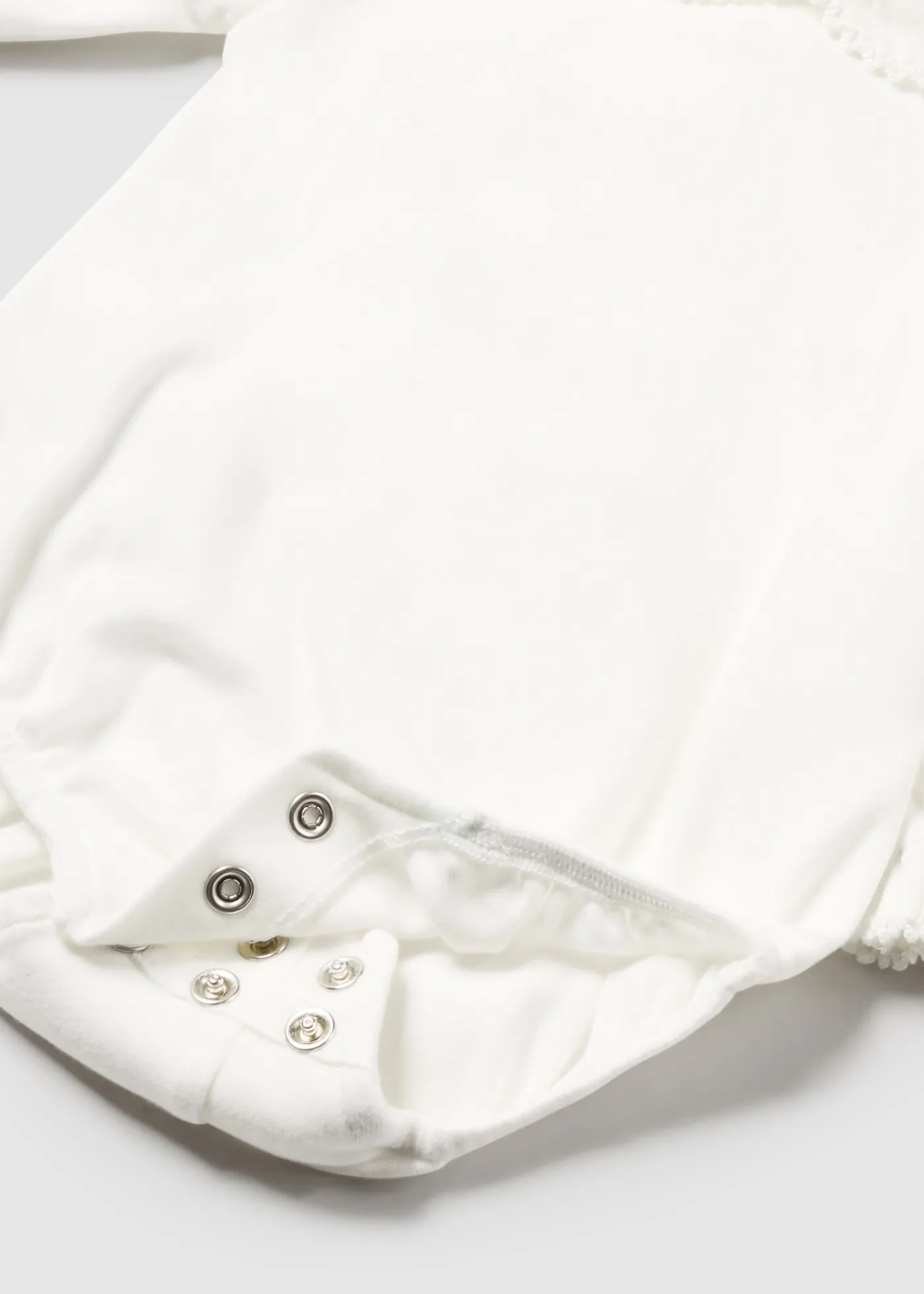 Best Sale Body cuello recién nacido Bodies Y Camisetas