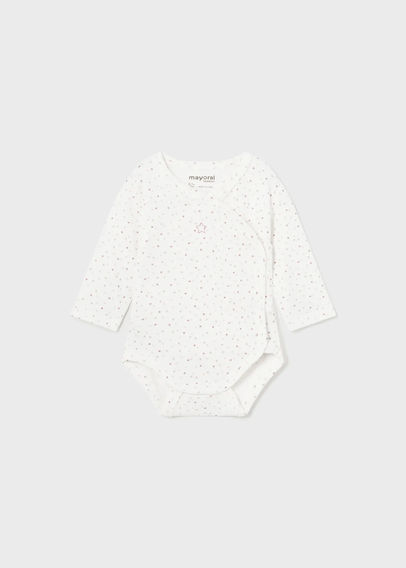 New Body unisex recién nacido Bodies Y Camisetas