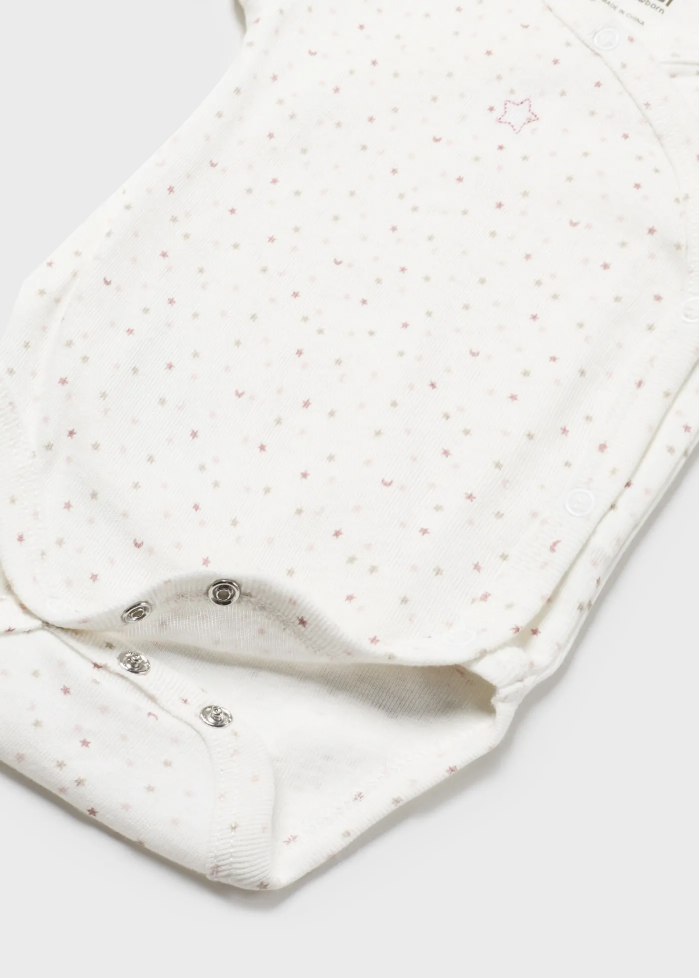 New Body unisex recién nacido Bodies Y Camisetas