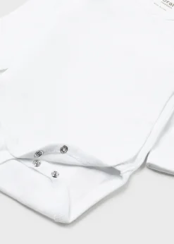 Fashion Body unisex recién nacido Bodies Y Camisetas