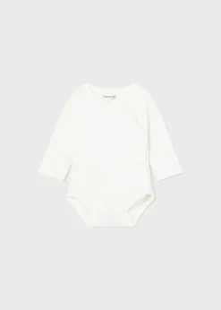 Hot Body unisex recién nacido Bodies Y Camisetas