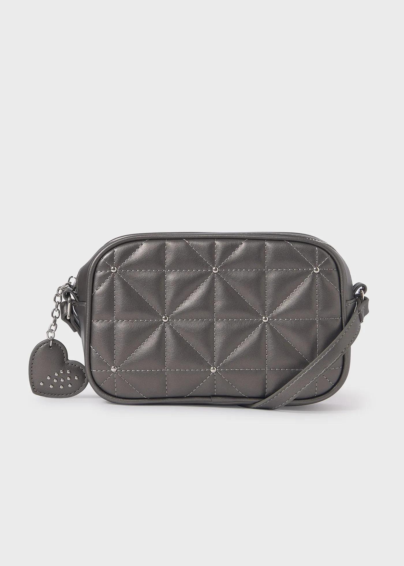 Sale Bolso acolchado chica Accesorios Y Complementos