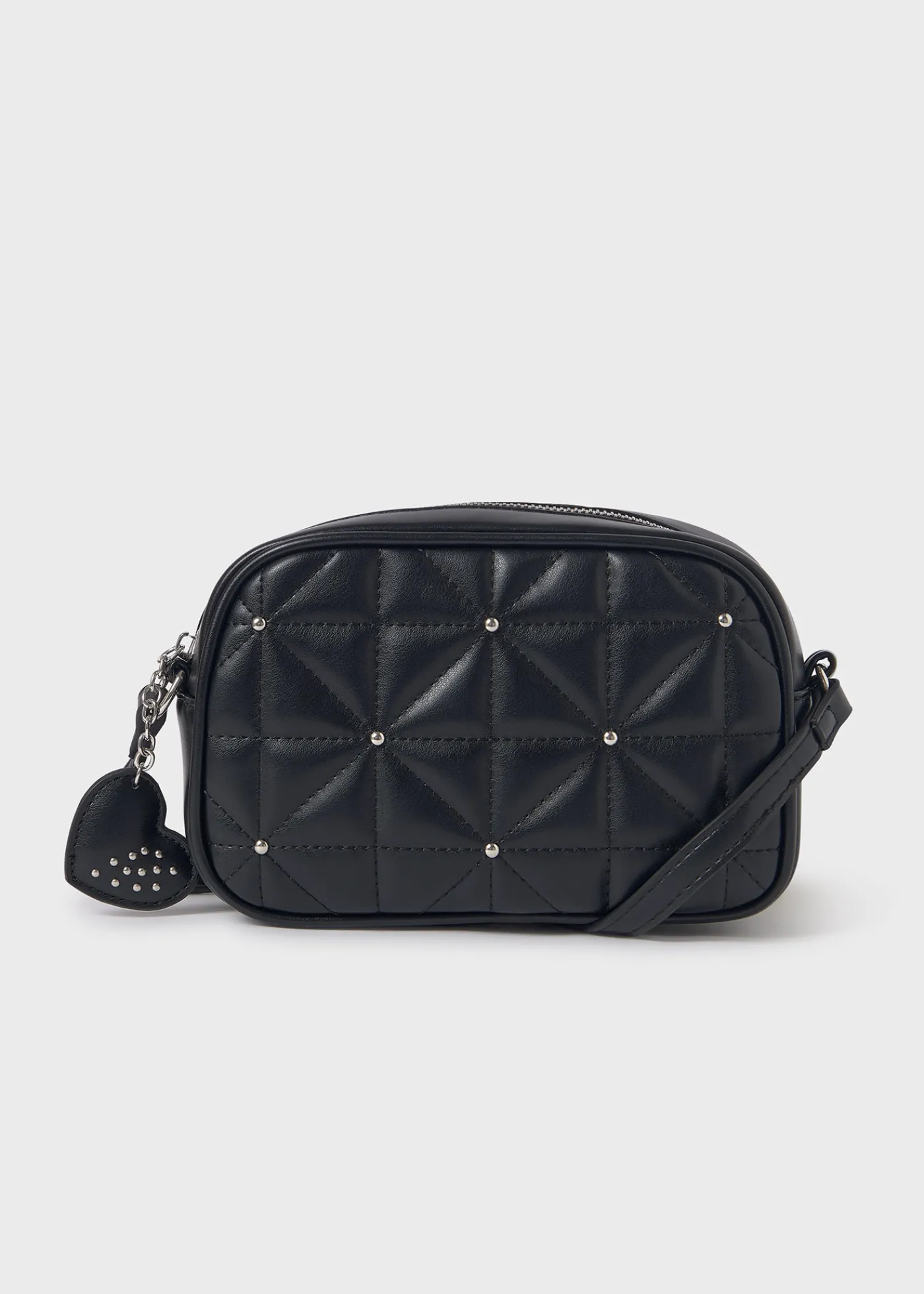 Best Bolso acolchado chica Accesorios Y Complementos