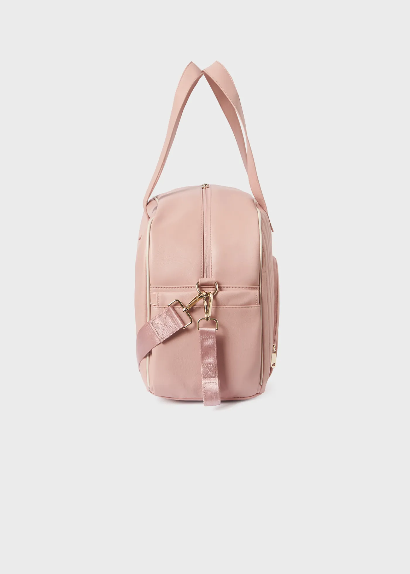 Hot Bolso maternidad acolchado bebé Bolsos De Maternidad