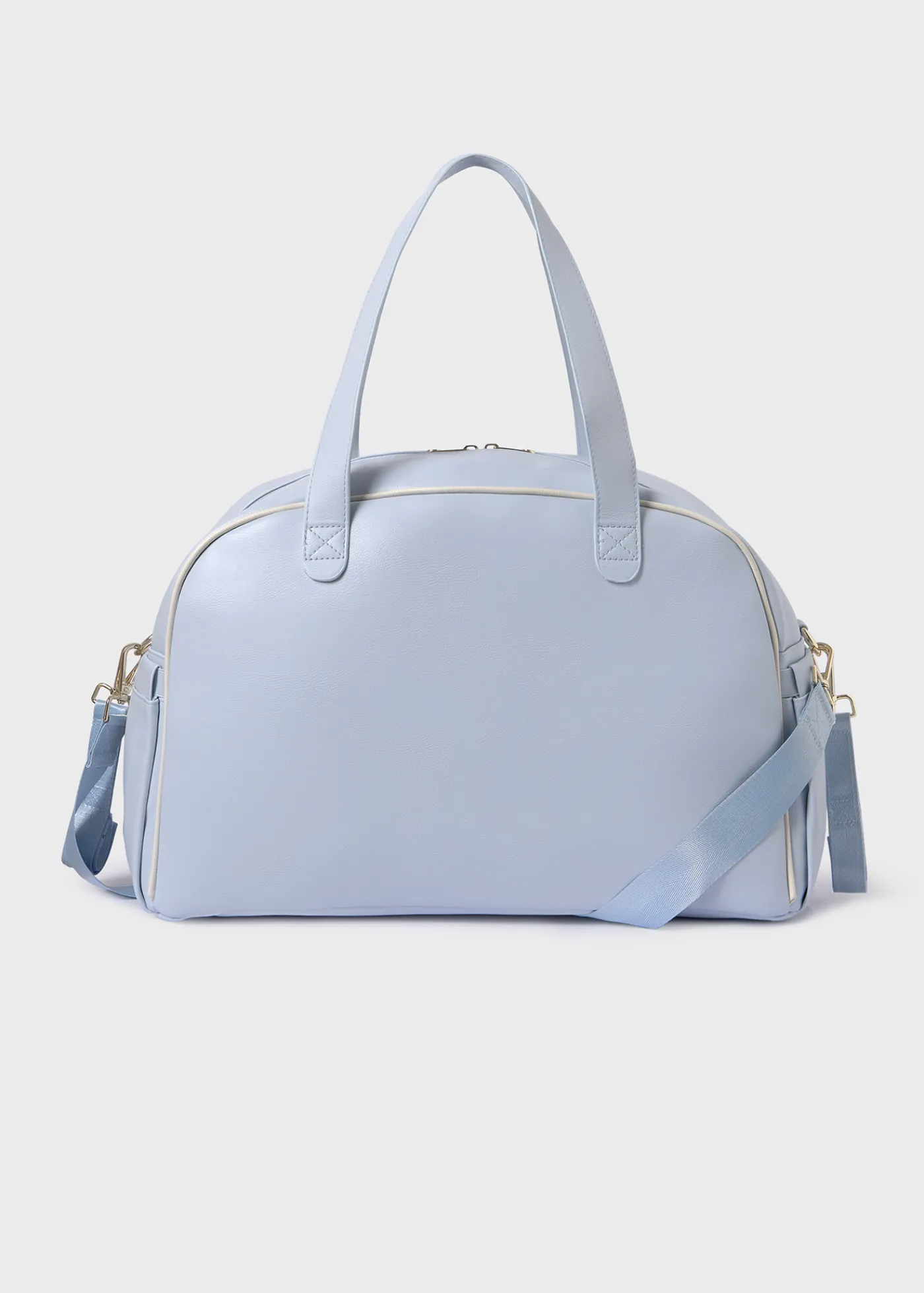 Outlet Bolso maternidad acolchado bebé Bolsos De Maternidad