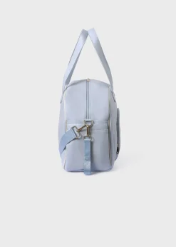 Outlet Bolso maternidad acolchado bebé Bolsos De Maternidad