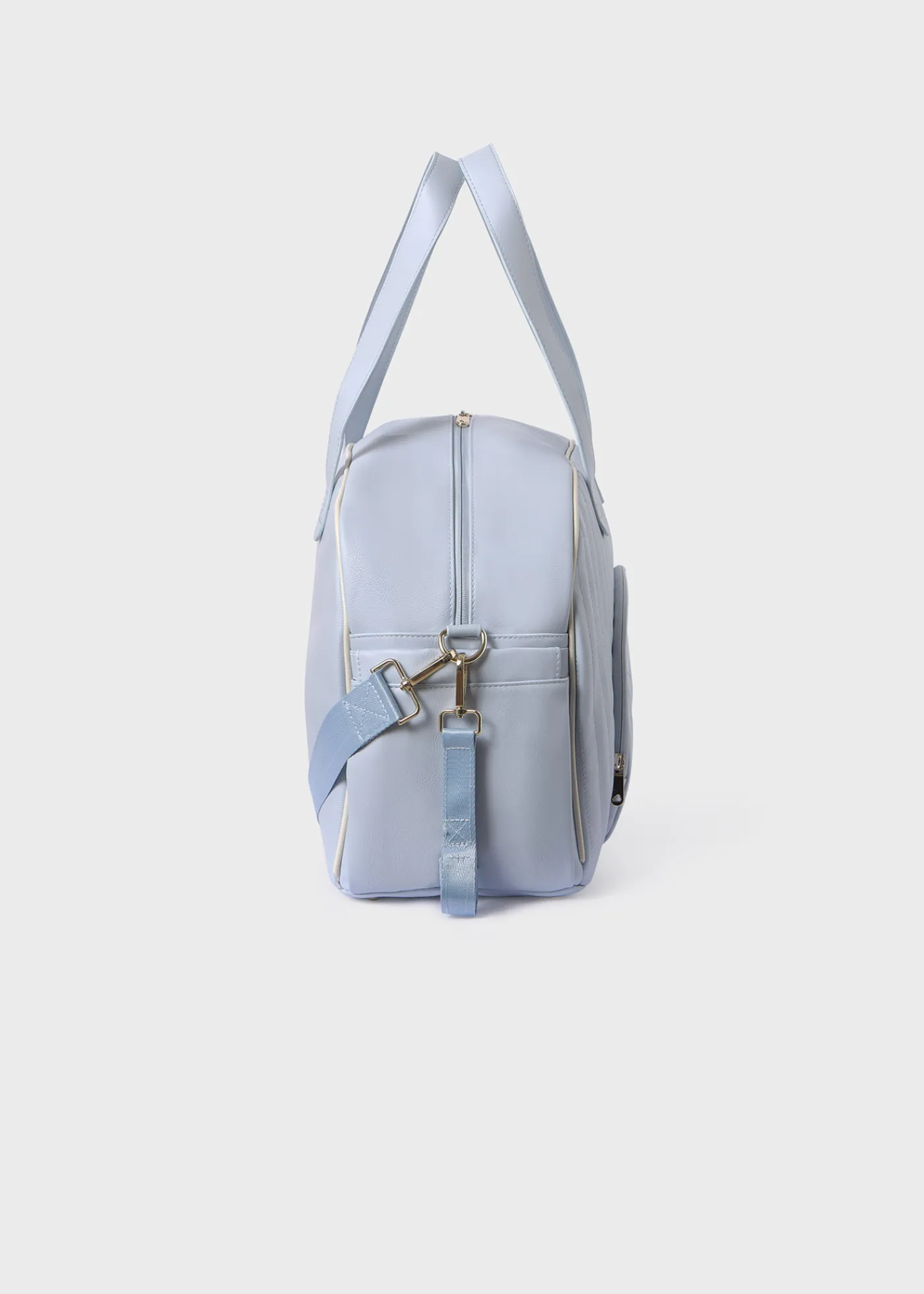 Outlet Bolso maternidad acolchado bebé Bolsos De Maternidad