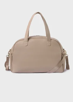 Clearance Bolso maternidad acolchado bebé Bolsos De Maternidad