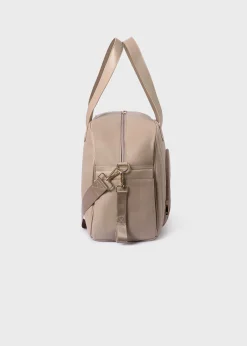 Clearance Bolso maternidad acolchado bebé Bolsos De Maternidad