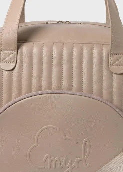 Clearance Bolso maternidad acolchado bebé Bolsos De Maternidad