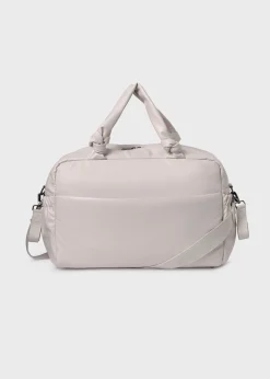 New Bolso maternidad acolchado bebé Bolsos De Maternidad
