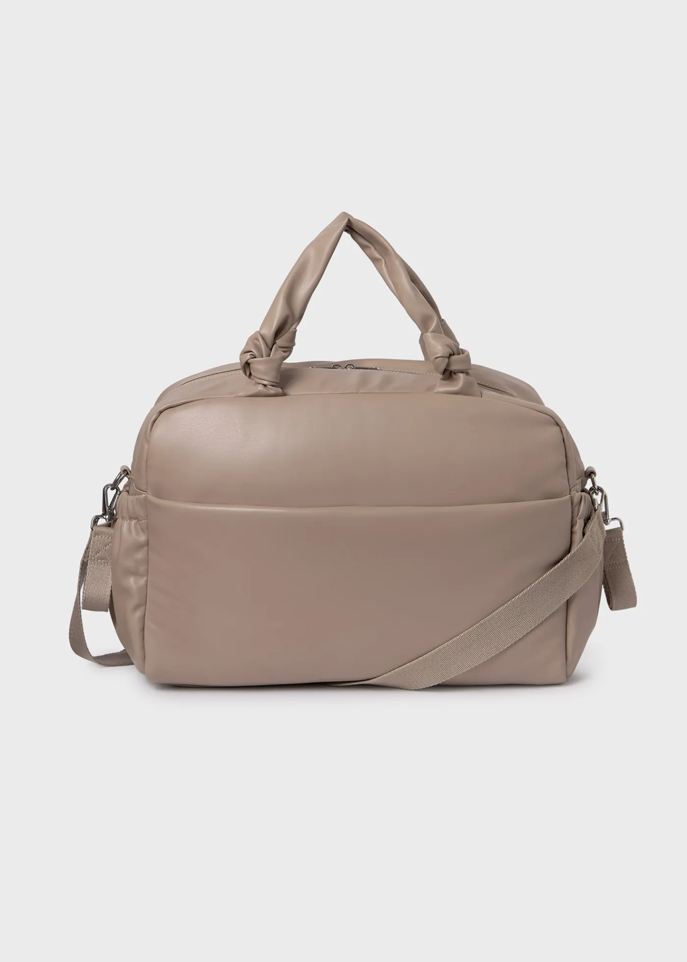 Hot Bolso maternidad acolchado bebé Bolsos De Maternidad