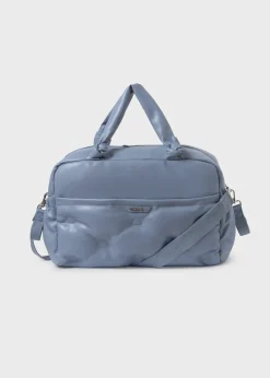 Store Bolso maternidad acolchado bebé Bolsos De Maternidad