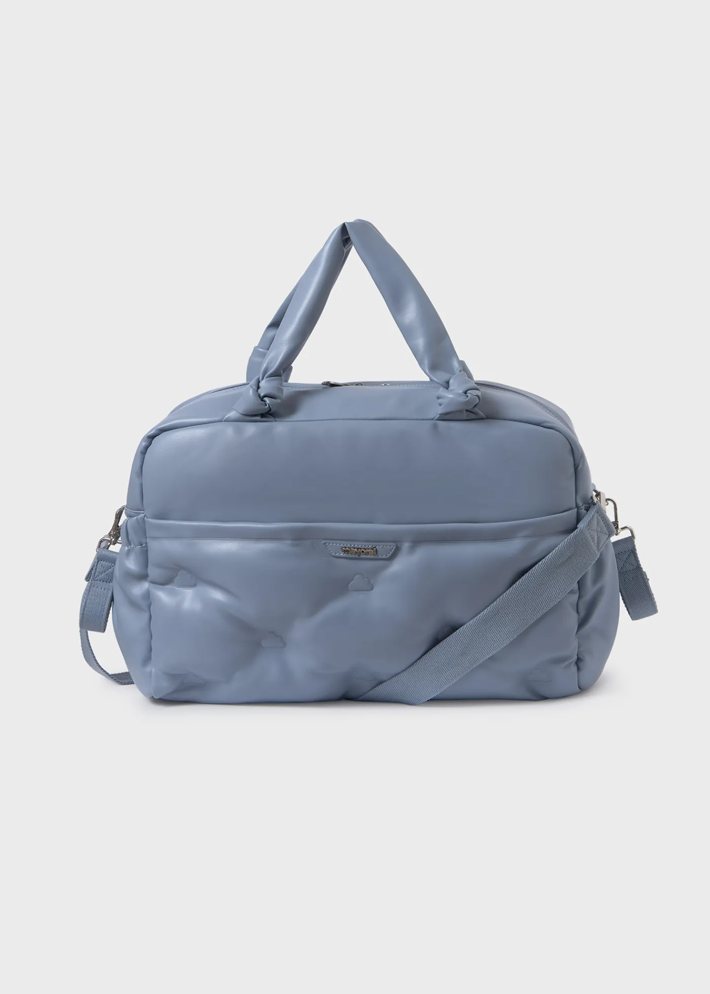 Store Bolso maternidad acolchado bebé Bolsos De Maternidad