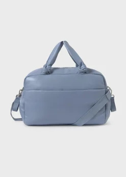 Store Bolso maternidad acolchado bebé Bolsos De Maternidad