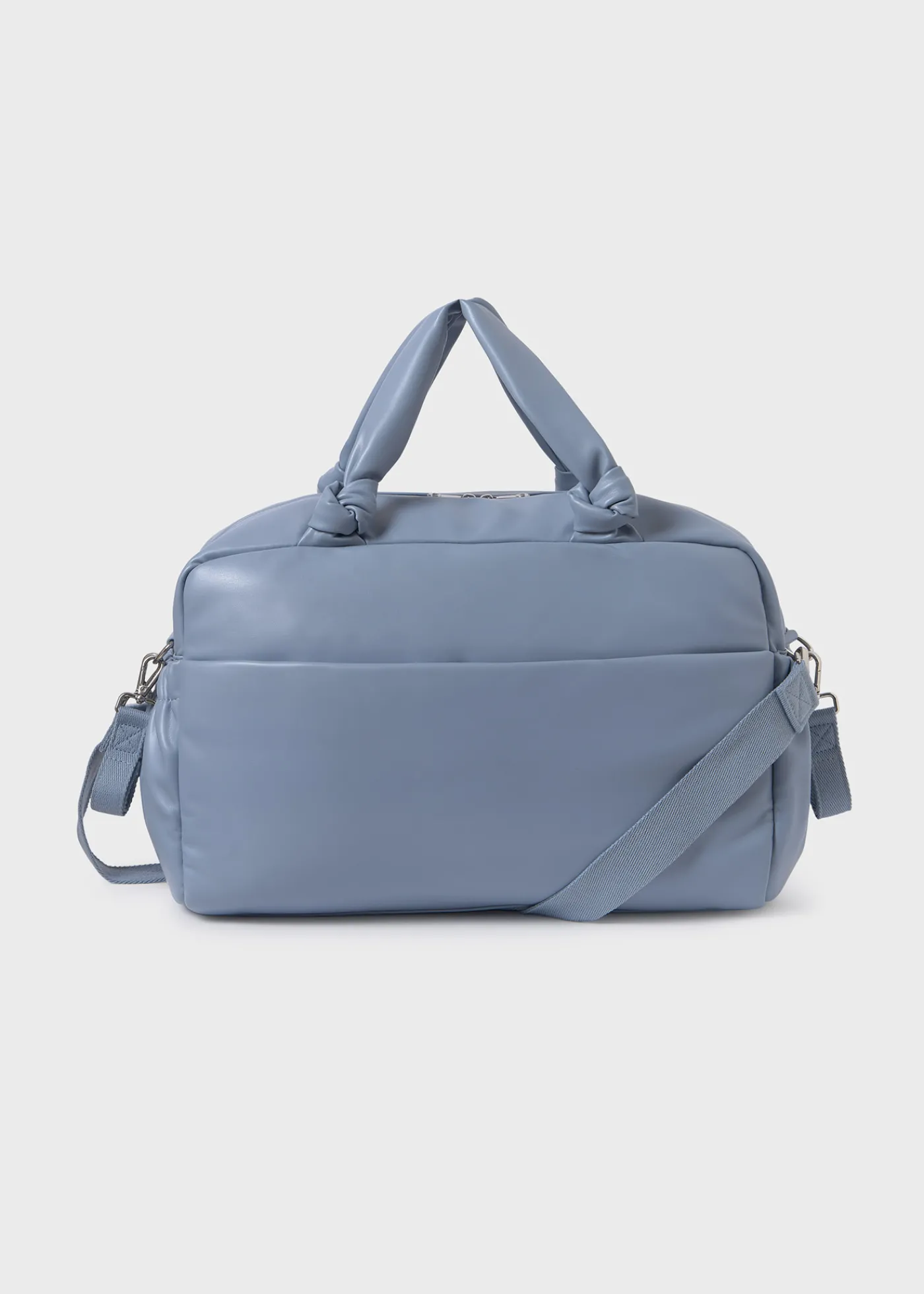 Store Bolso maternidad acolchado bebé Bolsos De Maternidad