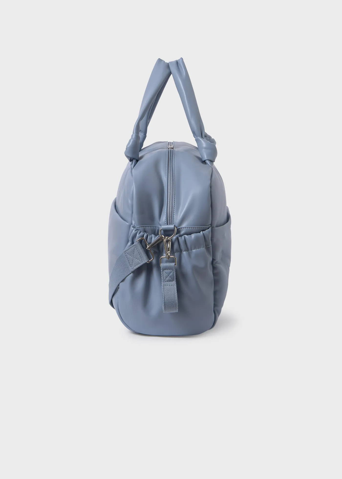 Store Bolso maternidad acolchado bebé Bolsos De Maternidad