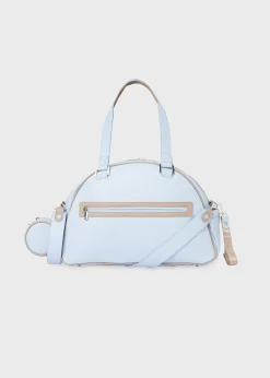 Fashion Bolso maternidad con accesorios bebé Bolsos De Maternidad