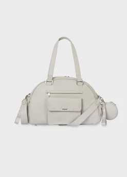 New Bolso maternidad con accesorios bebé Bolsos De Maternidad
