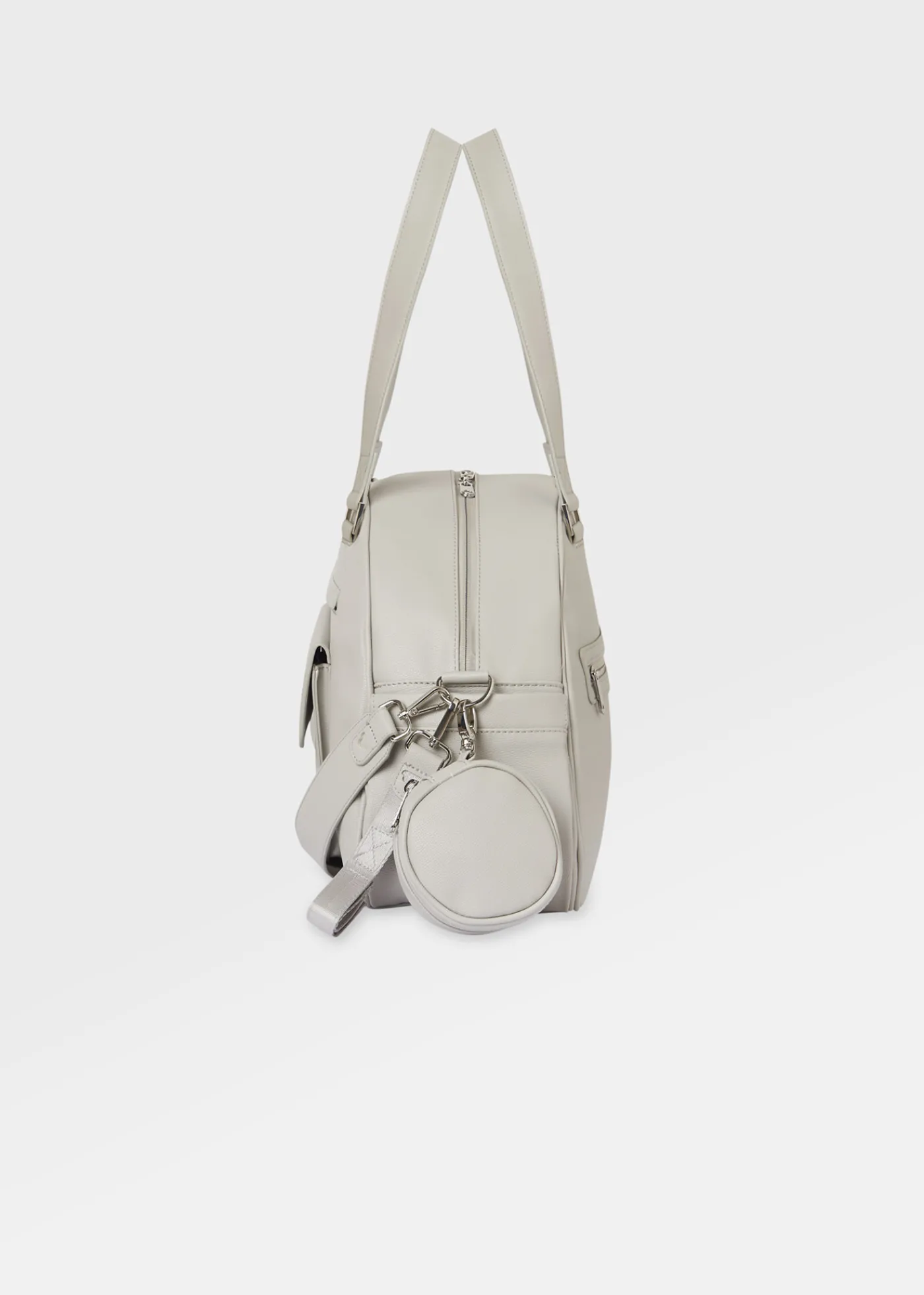 New Bolso maternidad con accesorios bebé Bolsos De Maternidad