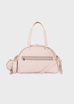 Cheap Bolso maternidad con accesorios bebé Bolsos De Maternidad