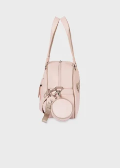 Cheap Bolso maternidad con accesorios bebé Bolsos De Maternidad