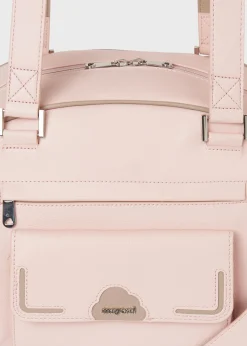 Cheap Bolso maternidad con accesorios bebé Bolsos De Maternidad