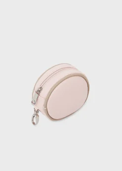 Cheap Bolso maternidad con accesorios bebé Bolsos De Maternidad