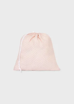 Cheap Bolso maternidad con accesorios bebé Bolsos De Maternidad