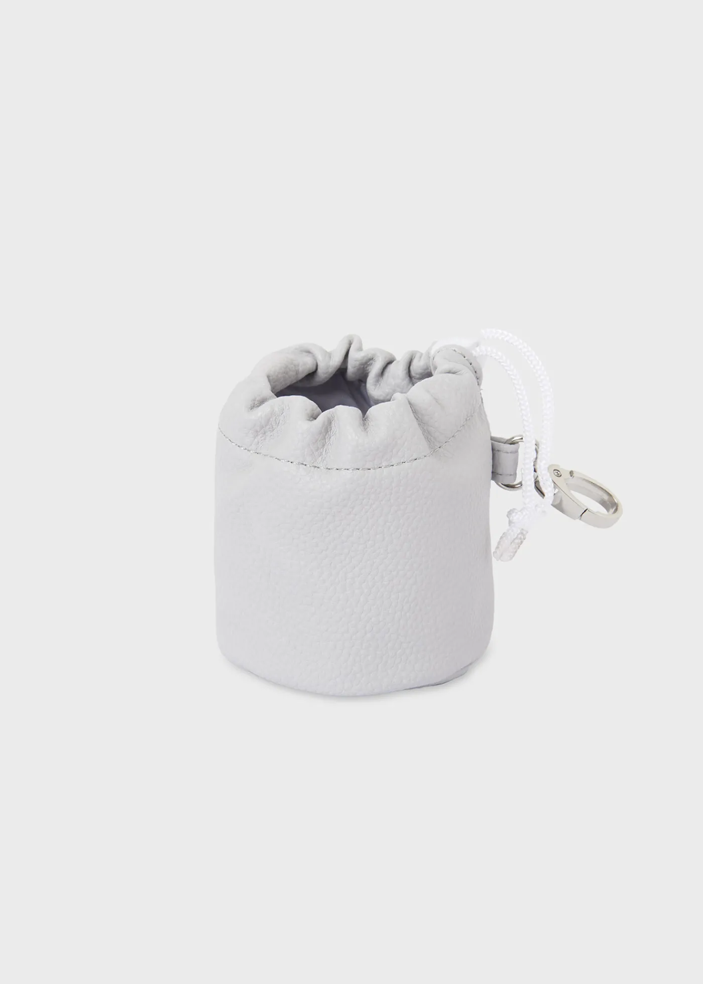 Clearance Bolso maternidad doble bolsillo con accesorios bebé Bolsos De Maternidad