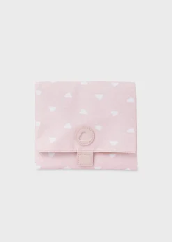 Store Bolso maternidad doble bolsillo con accesorios bebé Bolsos De Maternidad