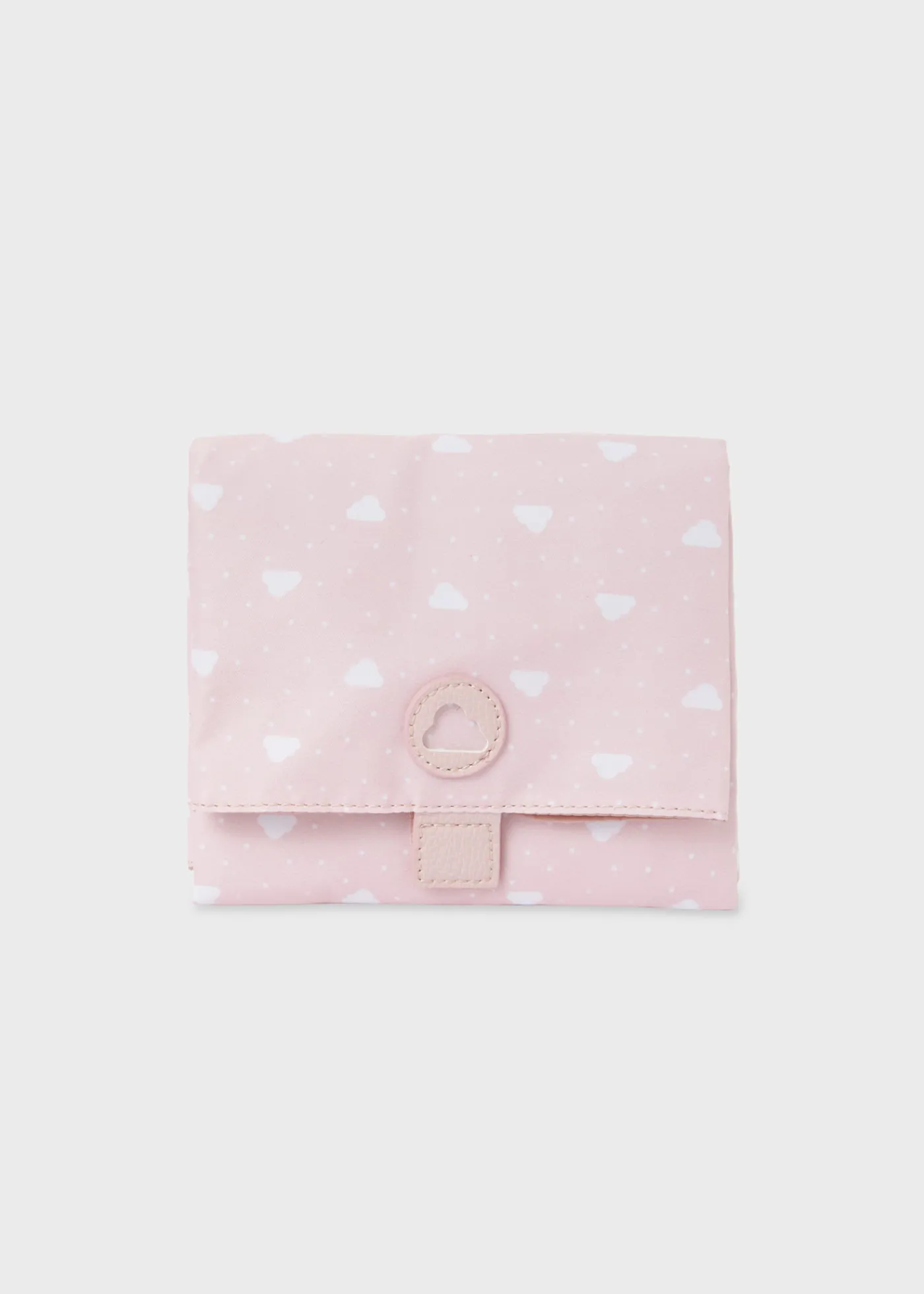 Store Bolso maternidad doble bolsillo con accesorios bebé Bolsos De Maternidad