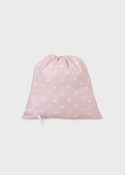 Store Bolso maternidad doble bolsillo con accesorios bebé Bolsos De Maternidad