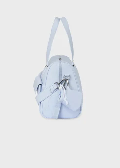 Outlet Bolso maternidad doble bolsillo con accesorios bebé Bolsos De Maternidad