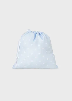 Outlet Bolso maternidad doble bolsillo con accesorios bebé Bolsos De Maternidad