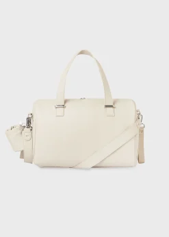 Store Bolso maternidad doble bolsillo con accesorios bebé Bolsos De Maternidad