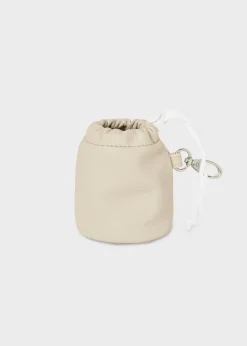 Store Bolso maternidad doble bolsillo con accesorios bebé Bolsos De Maternidad