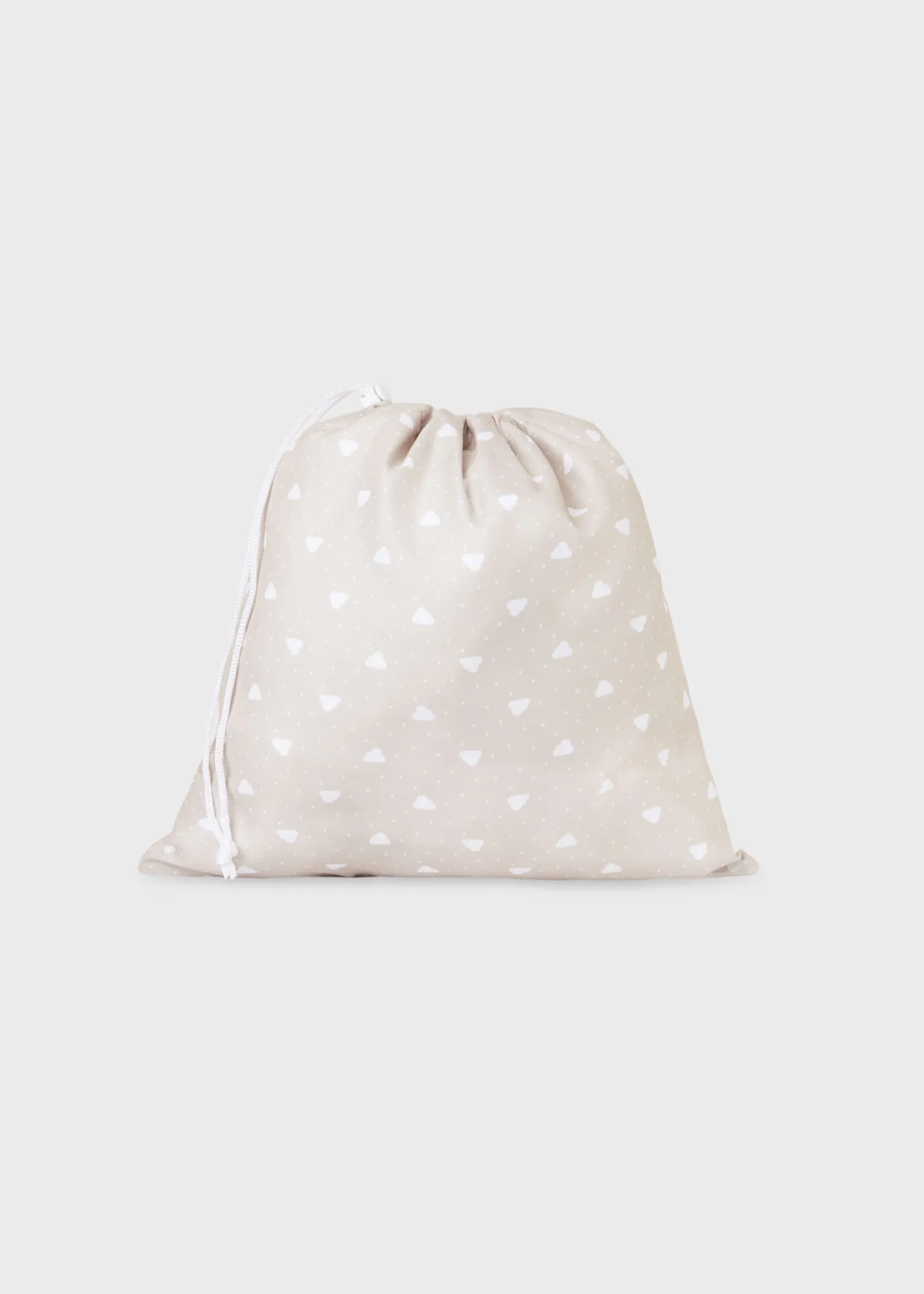 Store Bolso maternidad doble bolsillo con accesorios bebé Bolsos De Maternidad