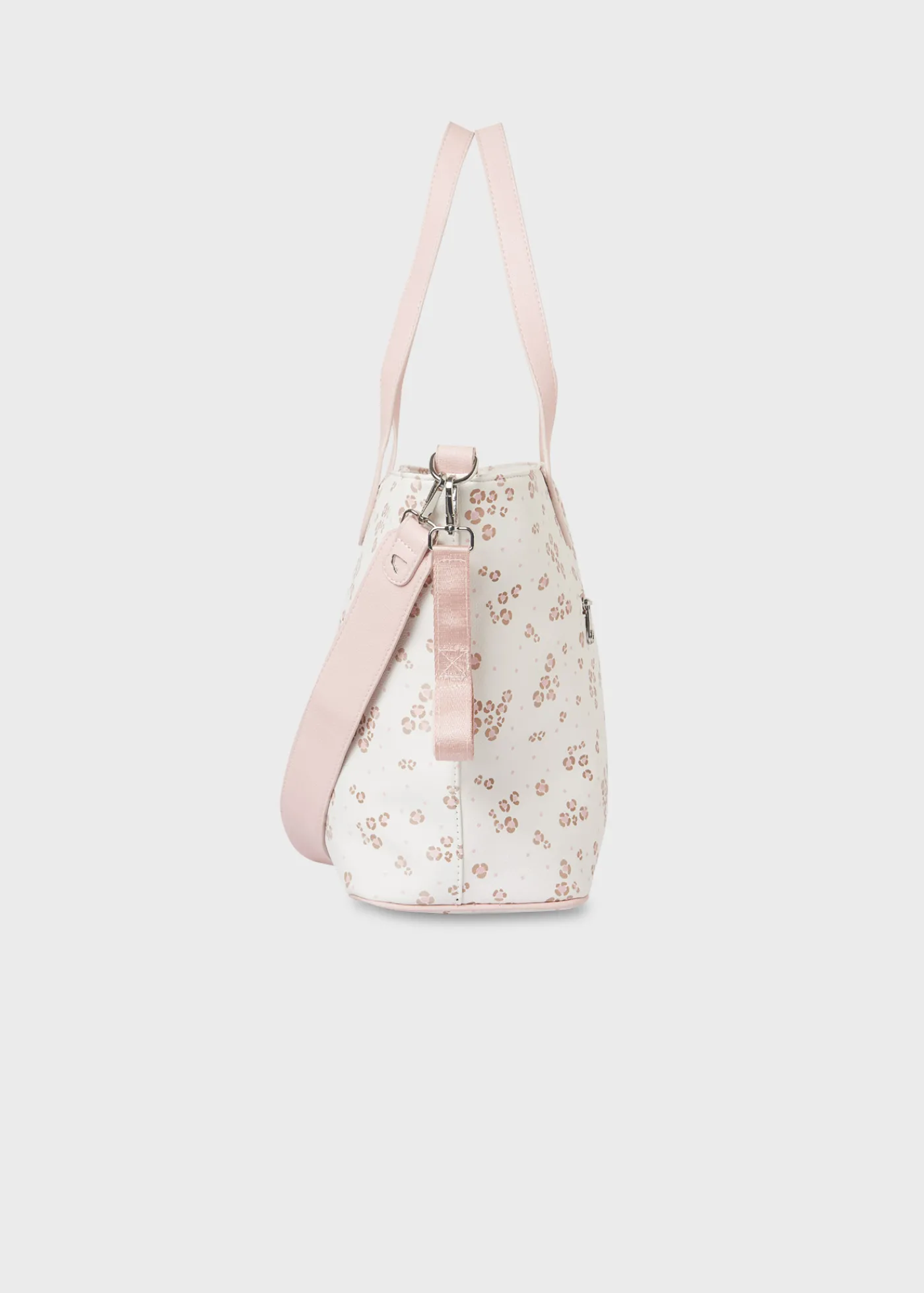 Cheap Bolso maternidad estampado bebé Bolsos De Maternidad