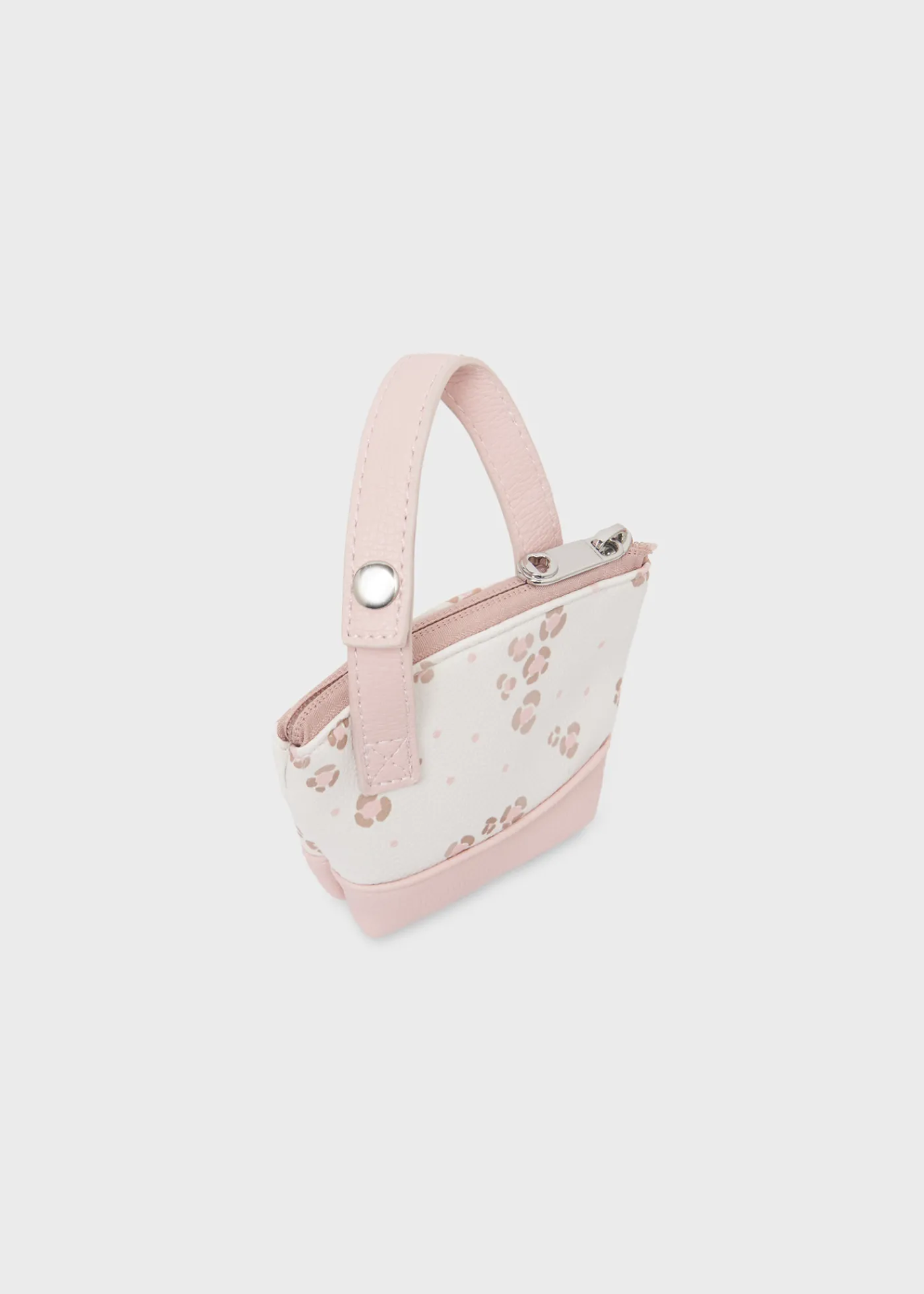 Cheap Bolso maternidad estampado bebé Bolsos De Maternidad