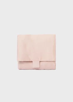 Cheap Bolso maternidad estampado bebé Bolsos De Maternidad