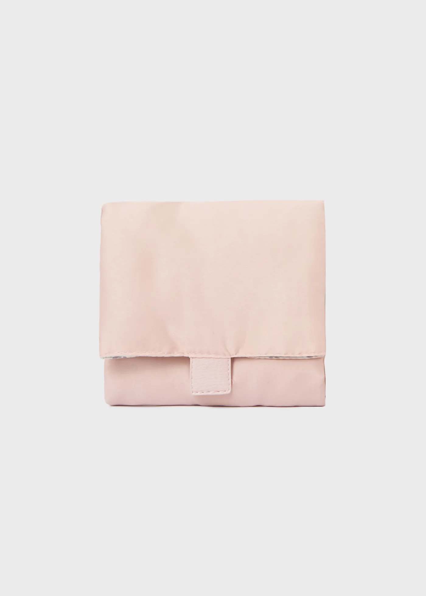 Cheap Bolso maternidad estampado bebé Bolsos De Maternidad