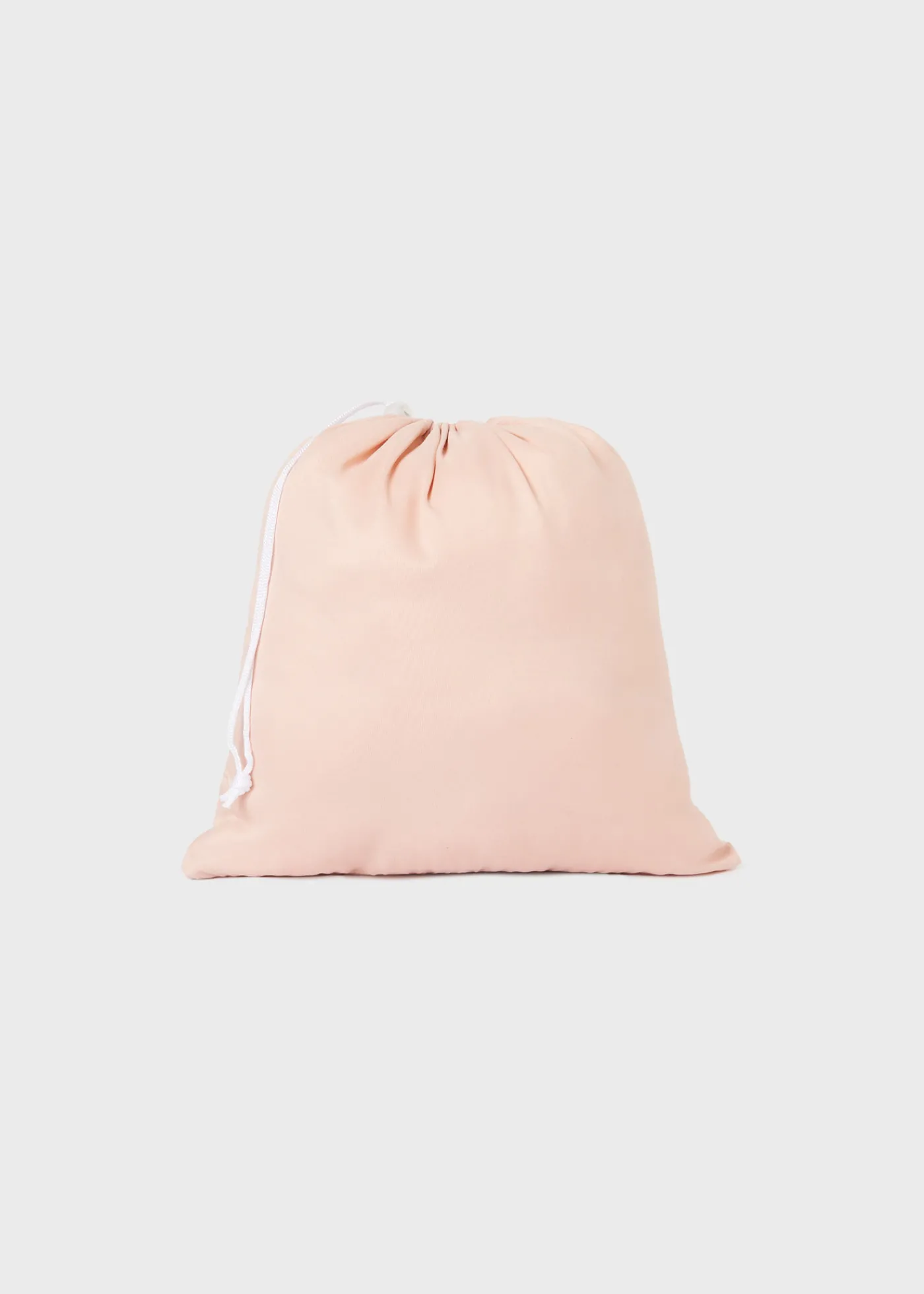 Cheap Bolso maternidad estampado bebé Bolsos De Maternidad